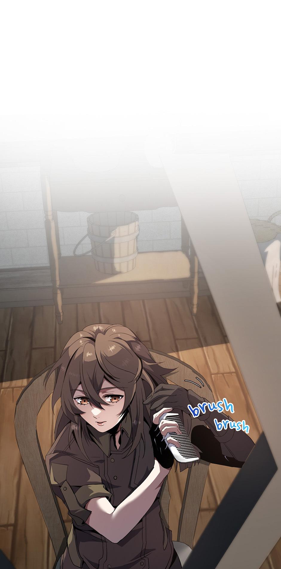 The Beginning After the End, Chapter 207 image 62